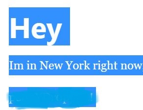 OWoodflint password!